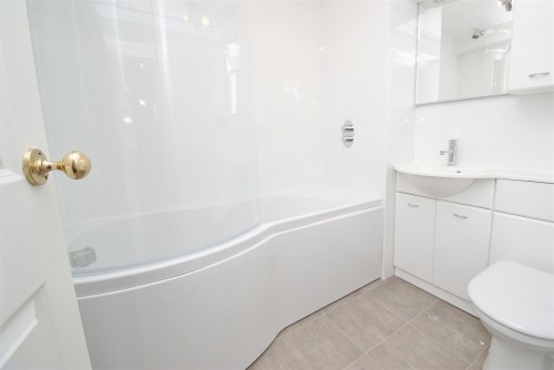 Upper Oldfield Park, Bath - Photo 7