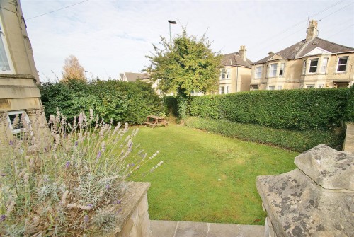 Upper Oldfield Park, Bath - Photo 8