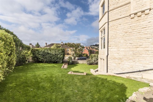 Forester Road, Bathwick, Bath - Photo 2