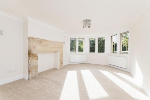 Forester Road, Bathwick, Bath - Photo 3