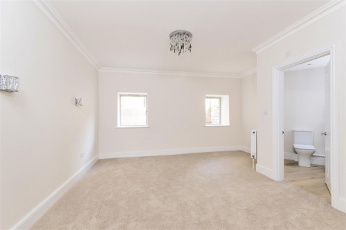 Forester Road, Bathwick, Bath - Photo 5