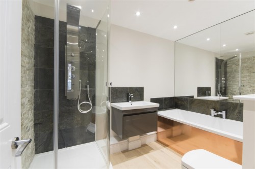 Forester Road, Bathwick, Bath - Photo 6