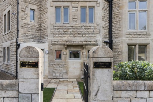 Forester Road, Bathwick, Bath - Photo 8