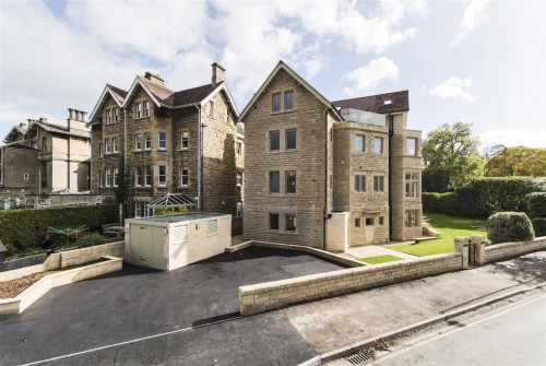 Beckford Road, Bath - Photo 7