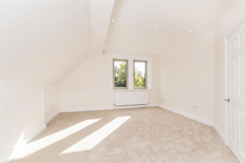 Beckford Road, Bathwick, Bath - Photo 3