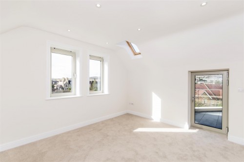 Beckford Road, Bathwick, Bath - Photo 5