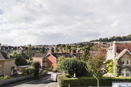 Beckford Road, Bathwick, Bath - Photo 2