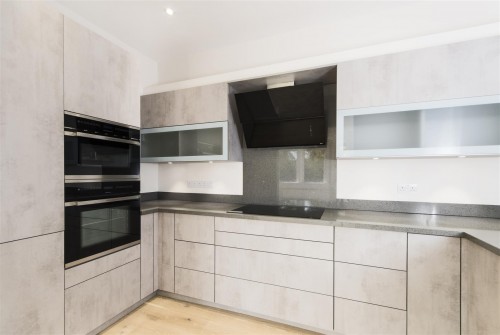 Beckford Road, Bathwick, Bath - Photo 4