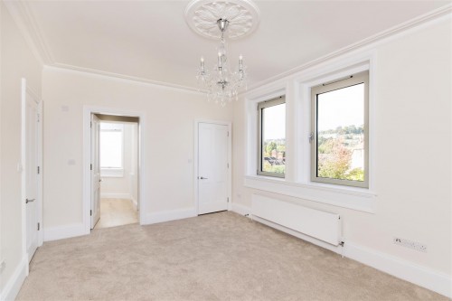 Beckford Road, Bathwick, Bath - Photo 6