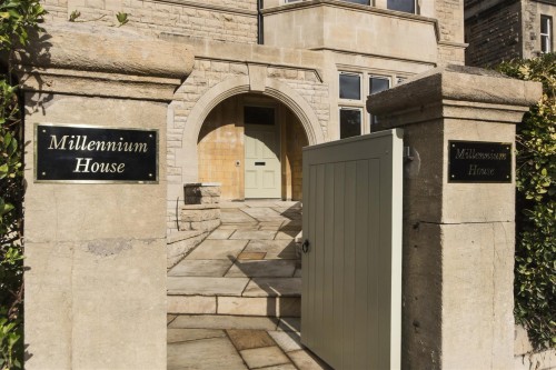 Beckford Road, Bathwick, Bath - Photo 7