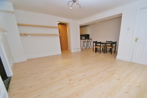 Bathwick Street, Bath - Photo 2