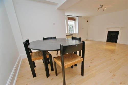 Bathwick Street, Bath - Photo 3