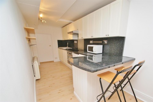 Bathwick Street, Bath - Photo 5