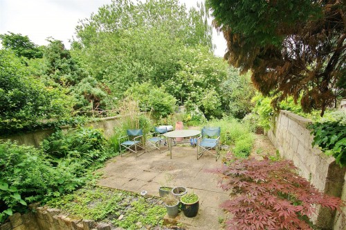 Bathwick Street, Bath - Photo 6