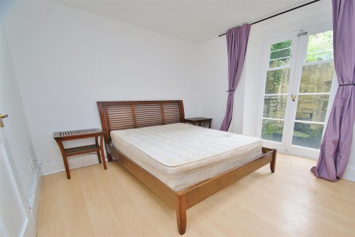 Bathwick Street, Bath - Photo 7