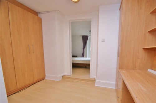 Bathwick Street, Bath - Photo 8