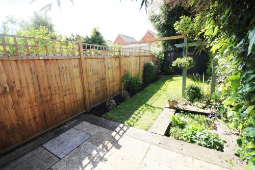 School Lane, Wargrave, Reading - Photo 11