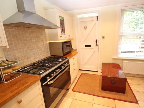 School Lane, Wargrave, Reading - Photo 5