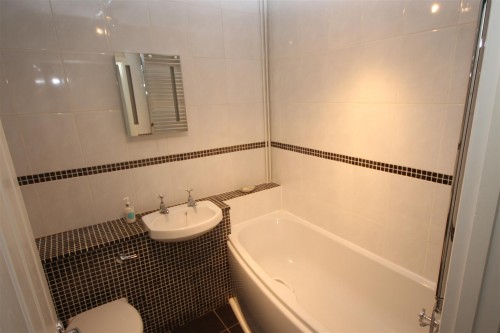 School Lane, Wargrave, Reading - Photo 6