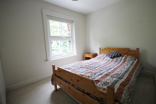 School Lane, Wargrave, Reading - Photo 8