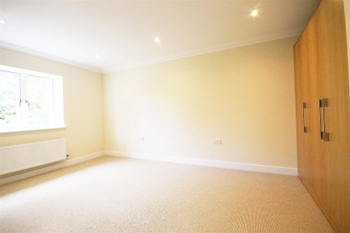 Winchcombe Road, Twyford, Reading - Photo 7