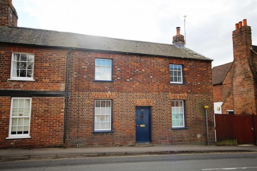 High Street, Twyford, Reading - Photo 13