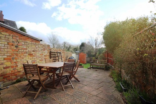 High Street, Twyford, Reading - Photo 3