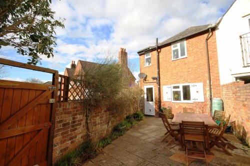 High Street, Twyford, Reading - Photo 4