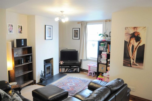 High Street, Twyford, Reading - Photo 6