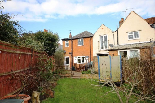 High Street, Twyford, Reading - Photo 7