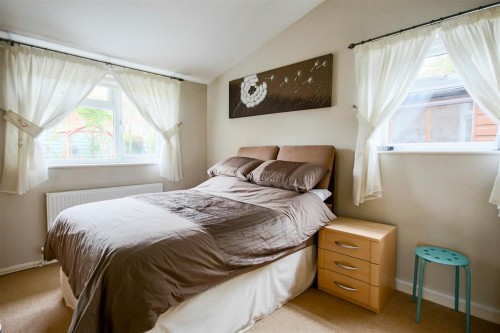 Hurst Park Road, Twyford, Reading - Photo 7