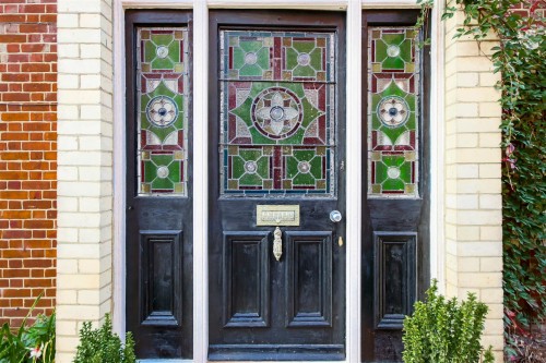 Victoria Road, Wargrave, Reading - Photo 2