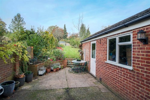 Victoria Road, Wargrave, Reading - Photo 11