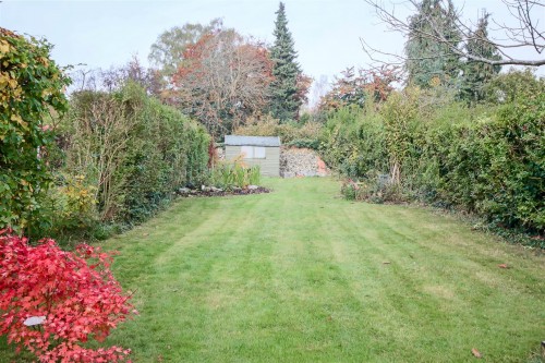 Victoria Road, Wargrave, Reading - Photo 13