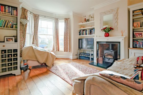 Victoria Road, Wargrave, Reading - Photo 3