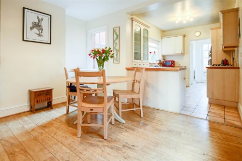 Victoria Road, Wargrave, Reading - Photo 5