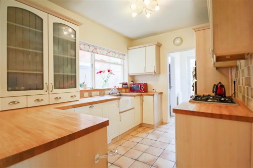 Victoria Road, Wargrave, Reading - Photo 6