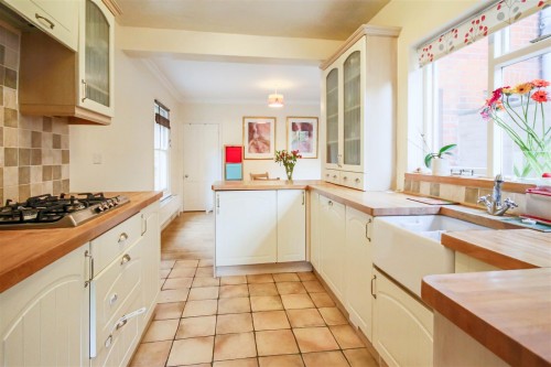 Victoria Road, Wargrave, Reading - Photo 7