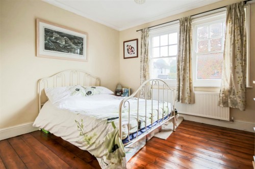 Victoria Road, Wargrave, Reading - Photo 8