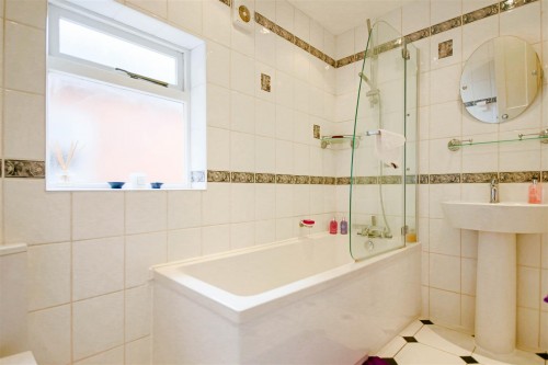 Victoria Road, Wargrave, Reading - Photo 9