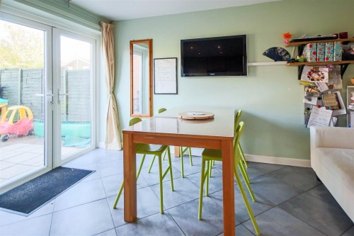 Wessex Gardens, Twyford, Reading - Photo 7