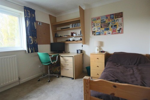Thornbers Way, Charvil, Reading - Photo 11