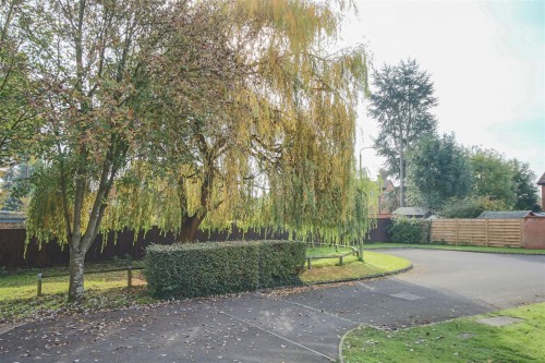 Thornbers Way, Charvil, Reading - Photo 12
