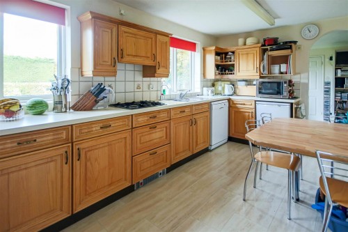 Thornbers Way, Charvil, Reading - Photo 15