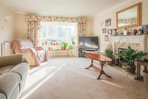 Thornbers Way, Charvil, Reading - Photo 4