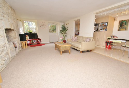 Grosvenor Place, Bath - Photo 2