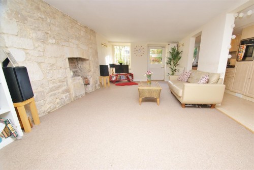 Grosvenor Place, Bath - Photo 4