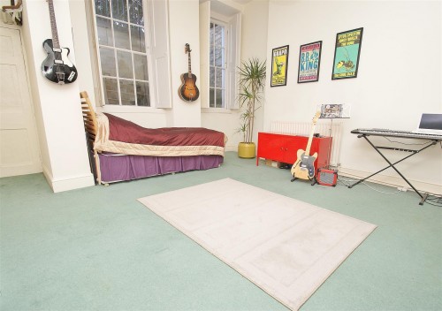 Grosvenor Place, Bath - Photo 7