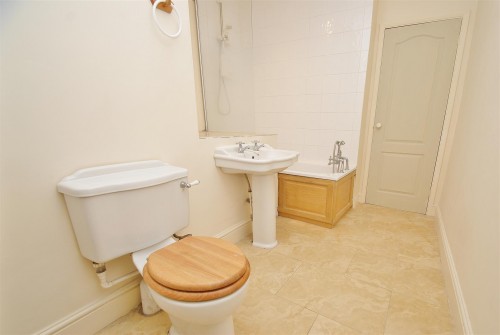 Grosvenor Place, Bath - Photo 8