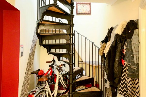 Pocket Place, Earley, Reading - Photo 11